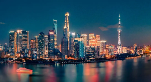 2023年上海冬天一般是几月份到几月份（上海冬天共有几个月）