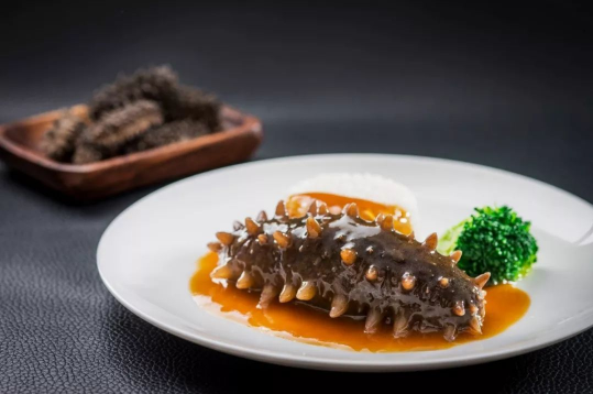 日本排放核污水还能吃海参吗(日本排放核污水对中国海参有影响吗) 日本排放核污水还能吃海参吗(日本排放核污水对中国海参有影响吗)