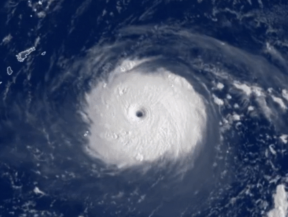 2023年厦门有几个台风登陆（2023年厦门台风多不多）