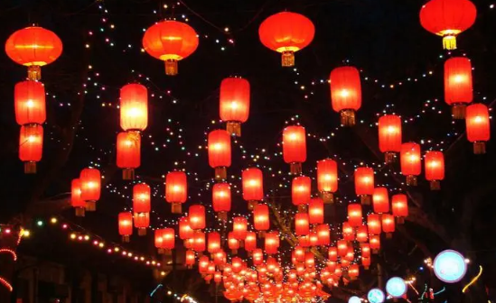 2024春节7天改为15天可能吗（2024春节7天改为15天可能性多大）