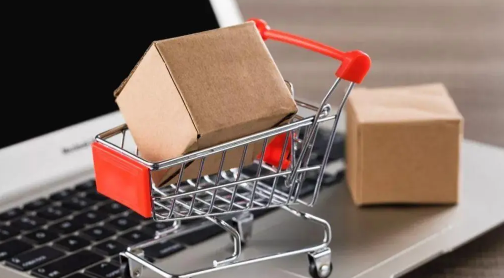 2023年七夕情人节淘宝化妆品便宜吗(淘宝七夕买化妆品会便宜多少) 2023年七夕情人节淘宝化妆品便宜吗(淘宝七夕买化妆品会便宜多少)