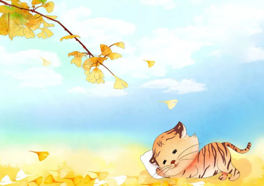 2023秋老虎在秋分前还是后（2023秋老虎在处暑前还是处暑后）