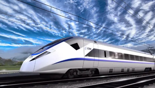 2023年国庆加班车是不是会晚点(国庆加班车会晚点多久) 2023年国庆加班车是不是会晚点(国庆加班车会晚点多久)