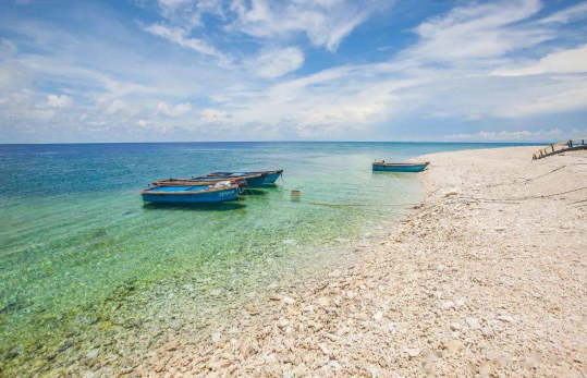 日本排放核废水多久会影响到中国（日本排放核废水对中国有多大影响）