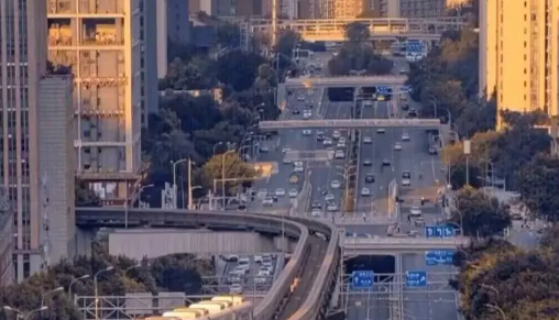 2023年重庆10月份湿气重吗(在重庆湿气太重怎么办) 2023年重庆10月份湿气重吗(在重庆湿气太重怎么办)