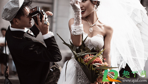 结婚当天晚上必须要做吗(结婚当天晚上怎样开始那种事) 结婚当天晚上必须要做吗(结婚当天晚上怎样开始那种事)