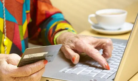 2023年七夕情人节淘宝化妆品便宜吗(淘宝七夕买化妆品会便宜多少) 2023年七夕情人节淘宝化妆品便宜吗(淘宝七夕买化妆品会便宜多少)