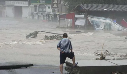洪水过后要警惕疾病爆发吗（洪水过后如何预防传染病）