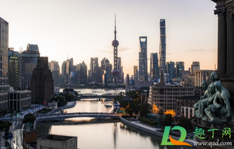 预言2025年不要去上海是怎么回事(2025年一定不要去上海的原因) 预言2025年不要去上海是怎么回事(2025年一定不要去上海的原因)