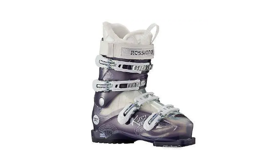 滑雪鞋有点挤脚正常吗(滑雪鞋有点顶脚怎么办) 滑雪鞋有点挤脚正常吗(滑雪鞋有点顶脚怎么办)