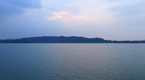 2023年杭州一般会热到几月份1