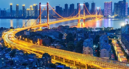 2023年武汉过了末伏还有高温吗(每年武汉的高温天气要持续到什么时候) 2023年武汉过了末伏还有高温吗(每年武汉的高温天气要持续到什么时候)