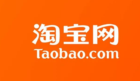 退货的时候千万别选择退运费会影响买家吗(退货原因选退运费那只退运费吗) 退货的时候千万别选择退运费会影响买家吗(退货原因选退运费那只退运费吗)