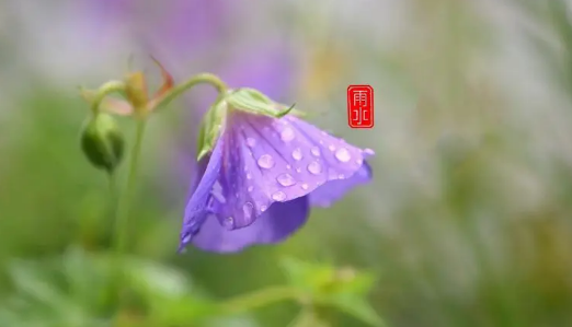 2023年9月份贵州雨水多吗2