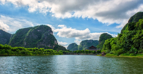 2023年贵州9月份天气冷不冷（贵州9月份天气怎么样）