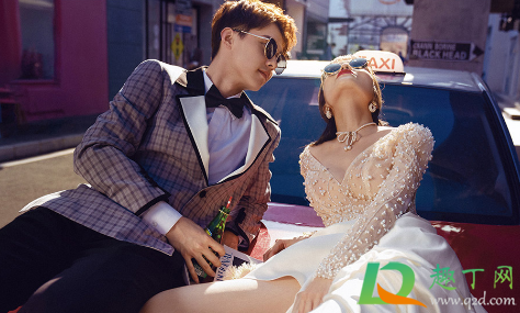 结婚当天晚上必须要做吗(结婚当天晚上怎样开始那种事) 结婚当天晚上必须要做吗(结婚当天晚上怎样开始那种事)