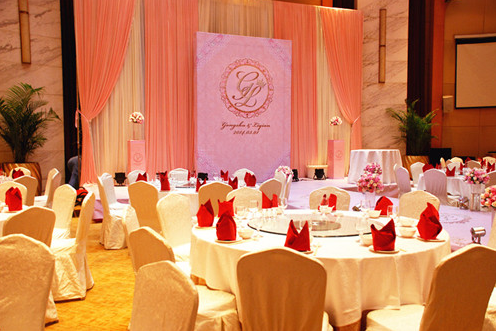 2023年七夕节适合办酒席吗（2023年七夕办酒席好不好）