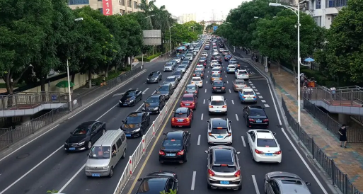 2023年天津8月份还有高温天气吗1