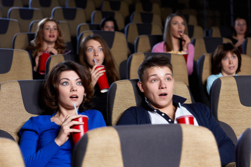 2023年七夕档电影有哪些2