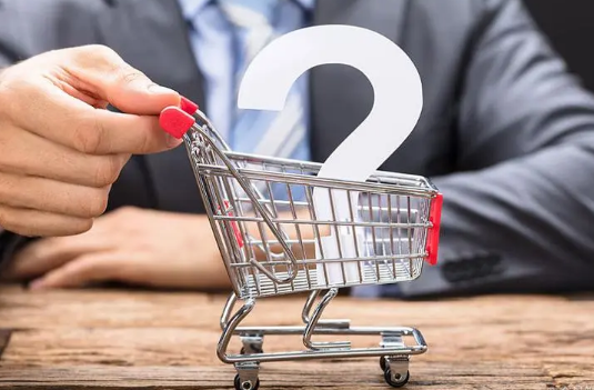 2023年天猫99超值购发货时间快吗（2023年天猫99超值购发货时效要求是什么）