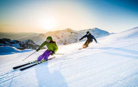 滑雪服可以用肥皂手洗吗(滑雪服用肥皂手洗会怎么样) 滑雪服可以用肥皂手洗吗(滑雪服用肥皂手洗会怎么样)