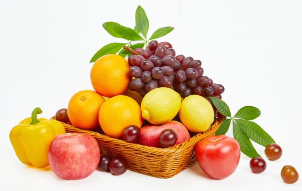 立秋后吃什么水果好（立秋后不能吃什么水果）