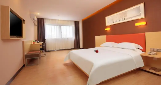 2023年去重庆国庆前多久订酒店便宜(国庆酒店怎么订便宜) 2023年去重庆国庆前多久订酒店便宜(国庆酒店怎么订便宜)