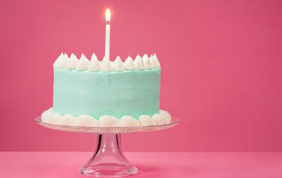 本命年不过生日可以收礼物吗(本命年不过生日可以收红包吗) 本命年不过生日可以收礼物吗(本命年不过生日可以收红包吗)