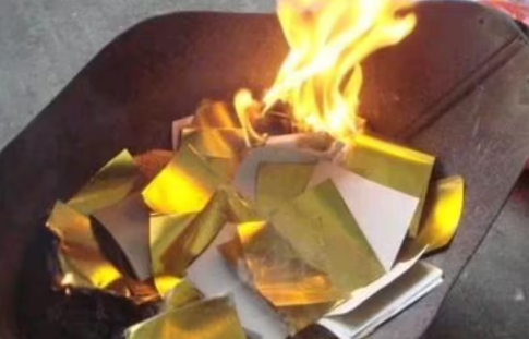 2023年中元节在家好还是在外好（中元节出门安全吗）