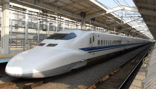 2023年国庆加班车是不是会晚点(国庆加班车会晚点多久) 2023年国庆加班车是不是会晚点(国庆加班车会晚点多久)