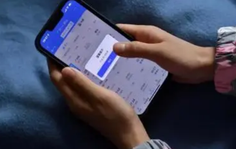 候补票截止兑换时间会影响补票吗（候补票截止时间设置多少合适）