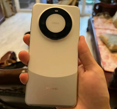 华为mate60Pro北斗卫星通话海外可以用吗（华为mate60pro连接谁的卫星）