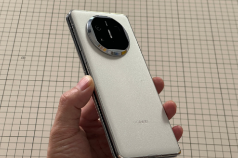 华为matex5溢价严重还值得买吗（华为mate（x5什么时候不加价）