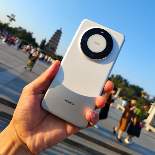 华为mate60双十一会有优惠吗（华为mate60双十一会不会便宜）