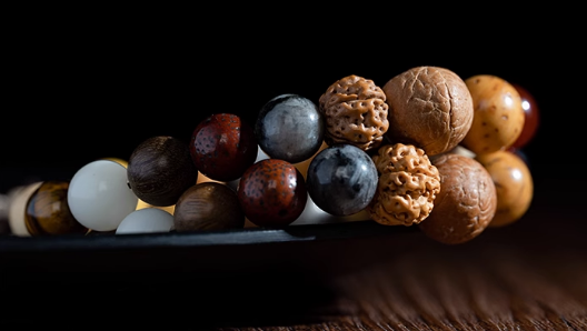 十八籽可以送异性朋友吗(送男朋友十八籽代表什么) 十八籽可以送异性朋友吗(送男朋友十八籽代表什么)