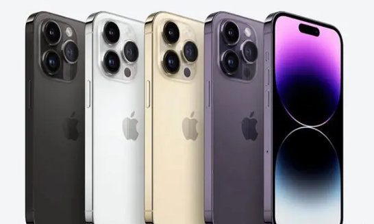 苹果15可以分期免息购买吗（苹果15怎么分期免息购买）