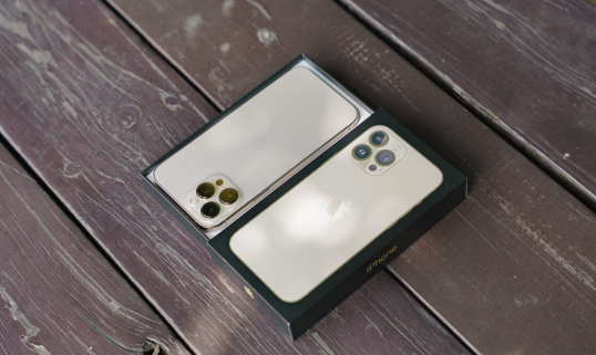 苹果15pro和15promax区别(苹果15pro和15promax参数对比) 苹果15pro和15promax区别(苹果15pro和15promax参数对比)