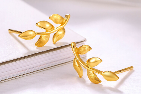 中秋节黄金会降价吗2023年(2023中秋节黄金打折吗有活动吗) 中秋节黄金会降价吗2023年(2023中秋节黄金打折吗有活动吗)