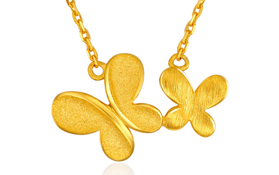 中秋节黄金会降价吗2023年(2023中秋节黄金打折吗有活动吗) 中秋节黄金会降价吗2023年(2023中秋节黄金打折吗有活动吗)