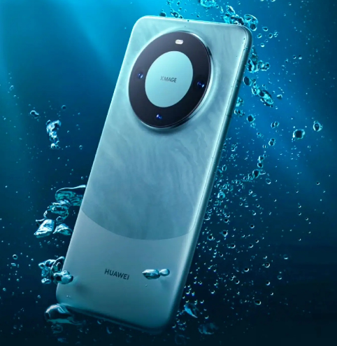 华为mate（60（pro预售完了会降价吗（华为mate（60（pro什么时候会降价）