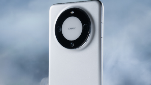 华为mate60pro海外开卖了吗1