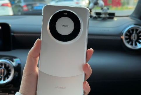 华为mate60买哪一款合适3