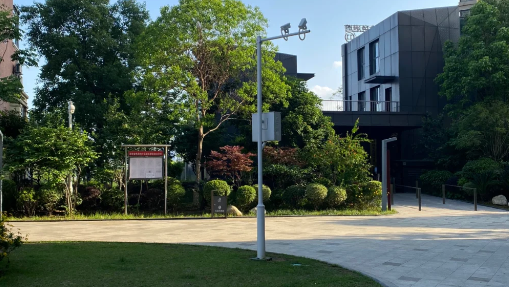 买房说好送物业费现在不给了可以起诉吗（买房说好送物业费现在不给了怎么办）