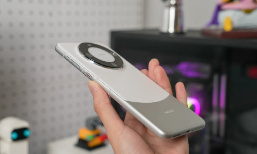 华为mate（60可以装内存卡吗（华为mate60可以支持多少G的储存卡）