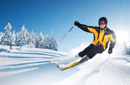 滑雪戴近视眼镜会起雾吗（滑雪戴框架眼镜会有雾气吗）