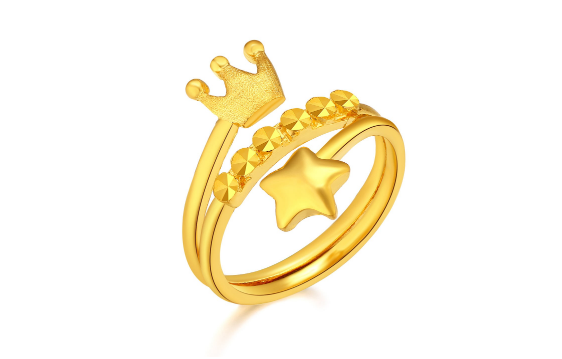 2023年中秋节黄金会涨价吗（2023年中秋节黄金价格是多少）