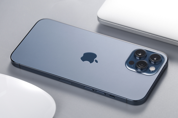 苹果15支持红外线遥控吗（苹果15可以遥控空调电视吗）