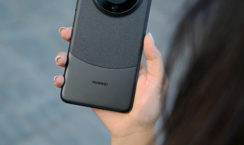 华为mate60有教育优惠吗（华为教育优惠有时间限制吗）