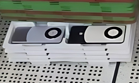 华为mate60标准版够用吗（华为mate60标准版能用几年）