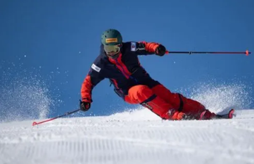 滑雪护目镜有什么作用和功效3